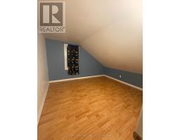 885431 Highway 65 W, Timiskaming, ON P0J1P0 Photo 23