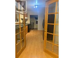 885431 Highway 65 W, Timiskaming, ON P0J1P0 Photo 14