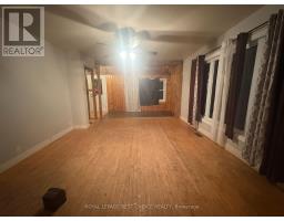 885431 Highway 65 W, Timiskaming, ON P0J1P0 Photo 19