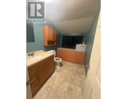 885431 Highway 65 W, Timiskaming, ON P0J1P0 Photo 24