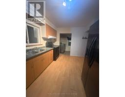 885431 Highway 65 W, Timiskaming, ON P0J1P0 Photo 15