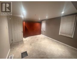 885431 Highway 65 W, Timiskaming, ON P0J1P0 Photo 26