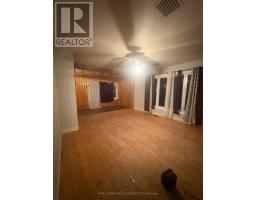 885431 Highway 65 W, Timiskaming, ON P0J1P0 Photo 28