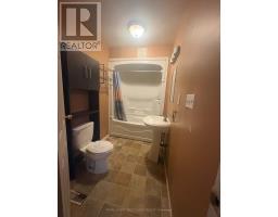 885431 Highway 65 W, Timiskaming, ON P0J1P0 Photo 21