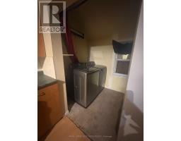 885431 Highway 65 W, Timiskaming, ON P0J1P0 Photo 18