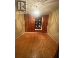 885431 Highway 65 W, Timiskaming, ON P0J1P0 Photo 20