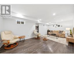 6348 Atherly Crescent, Mississauga, ON L5N2J2 Photo 23