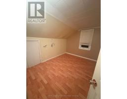 885431 Highway 65 W, Timiskaming, ON P0J1P0 Photo 22