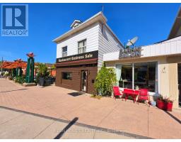 81 King Street, Hamilton, ON L8G1K3 Photo 8