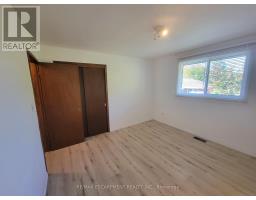 Main - 9 Charleen Circle, St  Catharines, ON L2M7G6 Photo 10