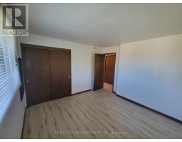 Main - 9 Charleen Circle, St  Catharines, ON L2M7G6 Photo 12