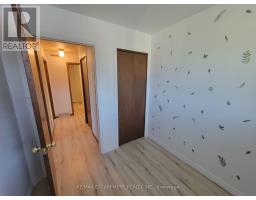 Main - 9 Charleen Circle, St  Catharines, ON L2M7G6 Photo 13
