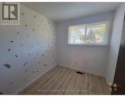 Main - 9 Charleen Circle, St  Catharines, ON L2M7G6 Photo 14
