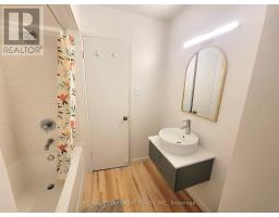 Main - 9 Charleen Circle, St  Catharines, ON L2M7G6 Photo 8