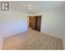 Main - 9 Charleen Circle, St  Catharines, ON L2M7G6 Photo 9