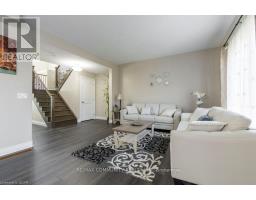 94 Redwood Drive, Belleville, ON K8N0H5 Photo 10