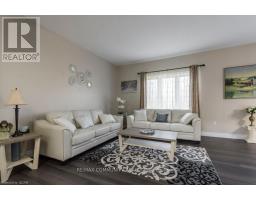 94 Redwood Drive, Belleville, ON K8N0H5 Photo 11
