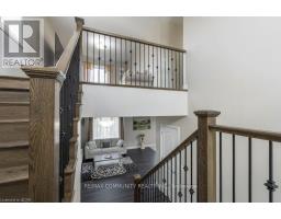 94 Redwood Drive, Belleville, ON K8N0H5 Photo 12