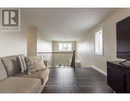 94 Redwood Drive, Belleville, ON K8N0H5 Photo 13