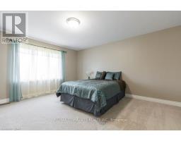 94 Redwood Drive, Belleville, ON K8N0H5 Photo 14