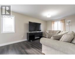 94 Redwood Drive, Belleville, ON K8N0H5 Photo 15