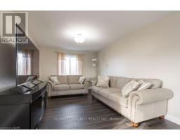 94 Redwood Drive, Belleville, ON K8N0H5 Photo 16