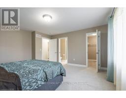94 Redwood Drive, Belleville, ON K8N0H5 Photo 17