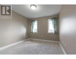 94 Redwood Drive, Belleville, ON K8N0H5 Photo 18
