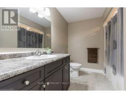 94 Redwood Drive, Belleville, ON K8N0H5 Photo 19