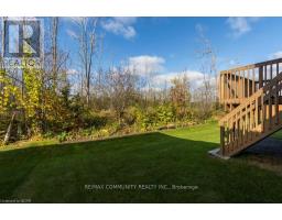 94 Redwood Drive, Belleville, ON K8N0H5 Photo 23