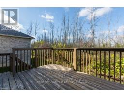 94 Redwood Drive, Belleville, ON K8N0H5 Photo 24