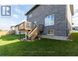 94 Redwood Drive, Belleville, ON K8N0H5 Photo 25