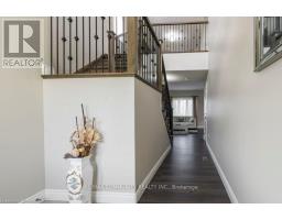 94 Redwood Drive, Belleville, ON K8N0H5 Photo 8