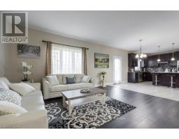 94 Redwood Drive, Belleville, ON K8N0H5 Photo 9