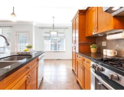 36 21704 96 Avenue, Langley, BC V1M0A8 Photo 6
