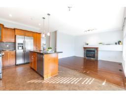 36 21704 96 Avenue, Langley, BC V1M0A8 Photo 9