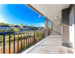 36 21704 96 Avenue, Langley, BC V1M0A8 Photo 10