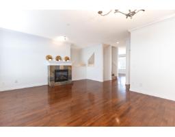 36 21704 96 Avenue, Langley, BC V1M0A8 Photo 15
