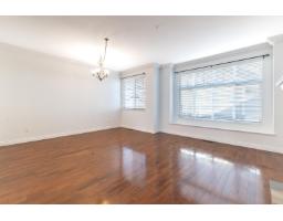 36 21704 96 Avenue, Langley, BC V1M0A8 Photo 12