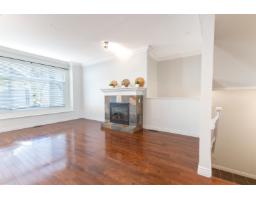 36 21704 96 Avenue, Langley, BC V1M0A8 Photo 13
