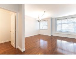 36 21704 96 Avenue, Langley, BC V1M0A8 Photo 11