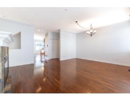 36 21704 96 Avenue, Langley, BC V1M0A8 Photo 16