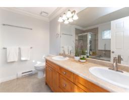 36 21704 96 Avenue, Langley, BC V1M0A8 Photo 20