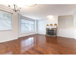 36 21704 96 Avenue, Langley, BC V1M0A8 Photo 14