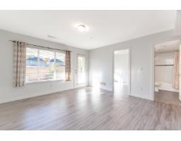 36 21704 96 Avenue, Langley, BC V1M0A8 Photo 29
