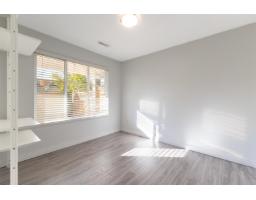 36 21704 96 Avenue, Langley, BC V1M0A8 Photo 30