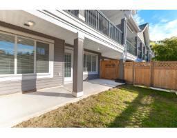 36 21704 96 Avenue, Langley, BC V1M0A8 Photo 36