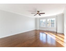 36 21704 96 Avenue, Langley, BC V1M0A8 Photo 18