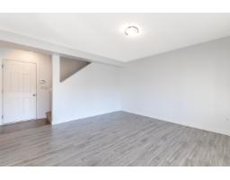 36 21704 96 Avenue, Langley, BC V1M0A8 Photo 33