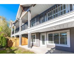 36 21704 96 Avenue, Langley, BC V1M0A8 Photo 35